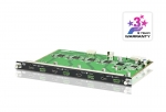ATEN�VM7804